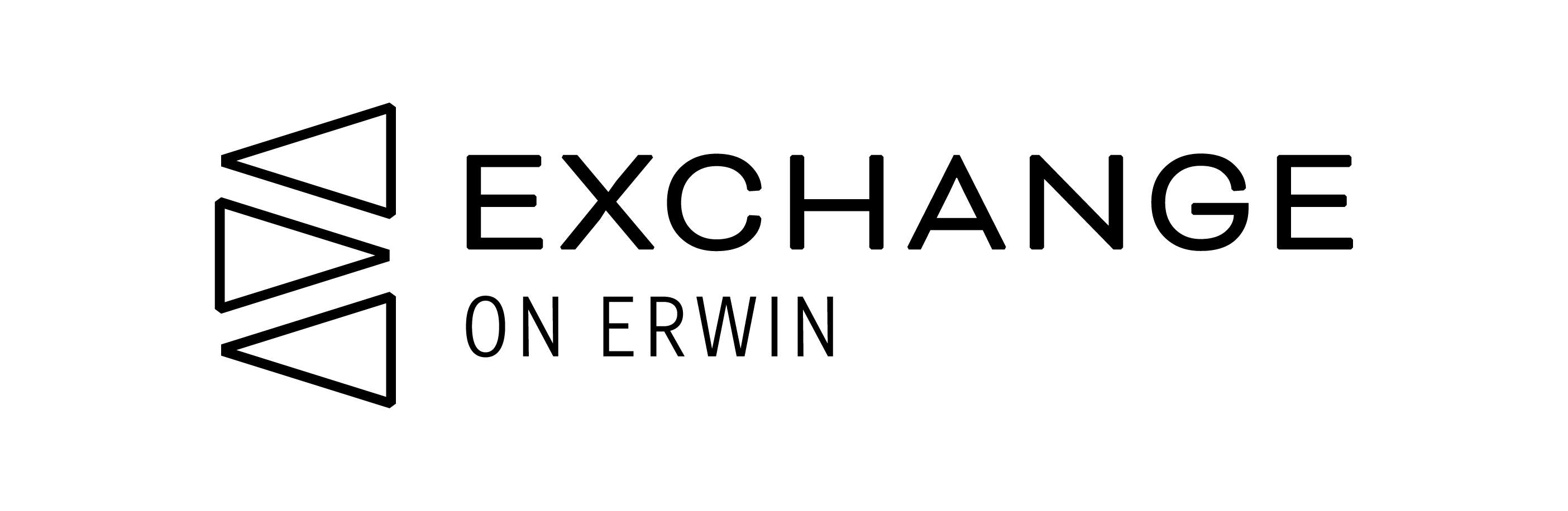 Resident Reviews of The Flats Exchange on Erwin