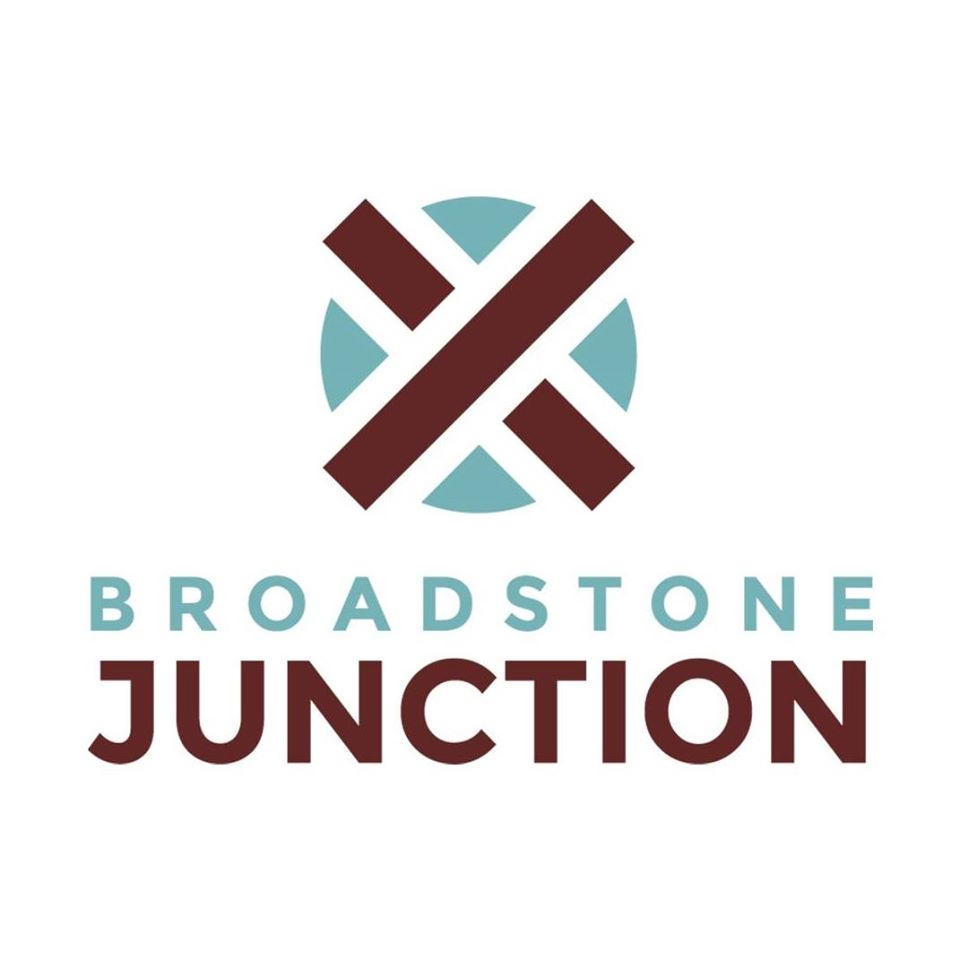 Resident Reviews of Broadstone Junction