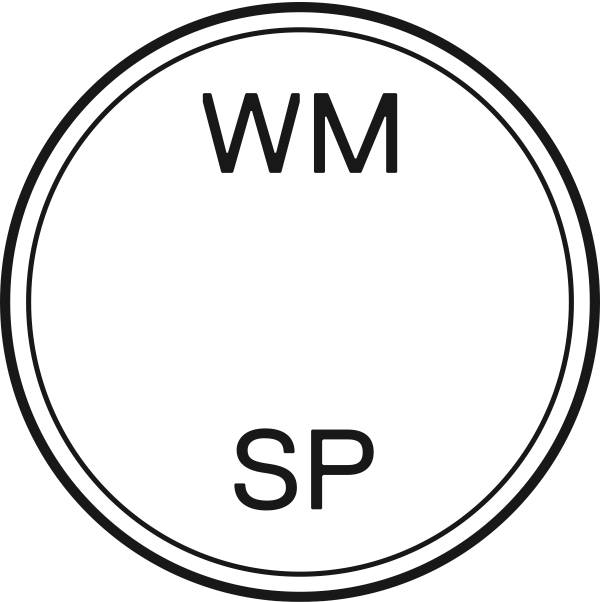 Resident Reviews of Watermark Seaport