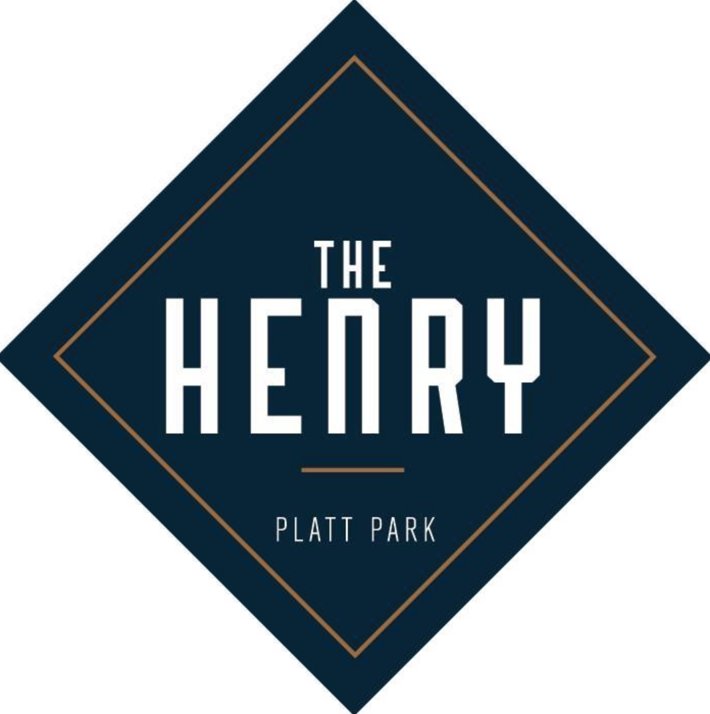 Resident Reviews of The Henry Apartments