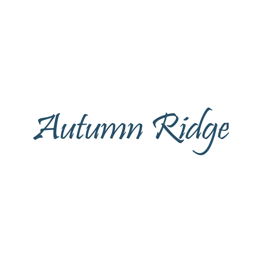 Resident Reviews of Autumn Ridge Apartments