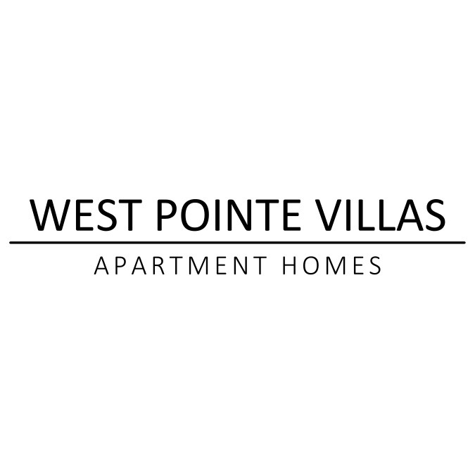 Resident Reviews of West Pointe Villas Apartment Homes