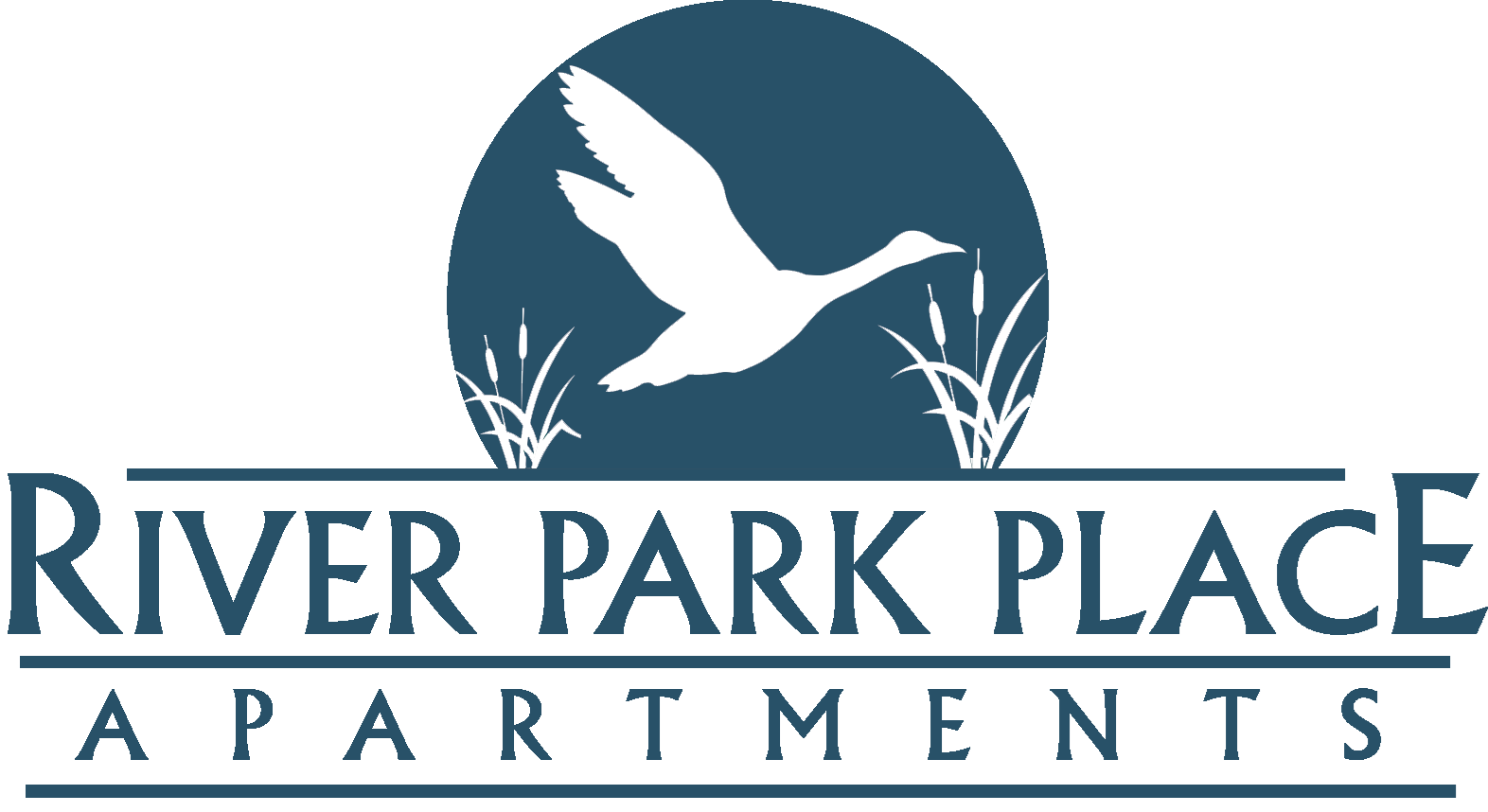 Resident Reviews of River Park Place Apartments