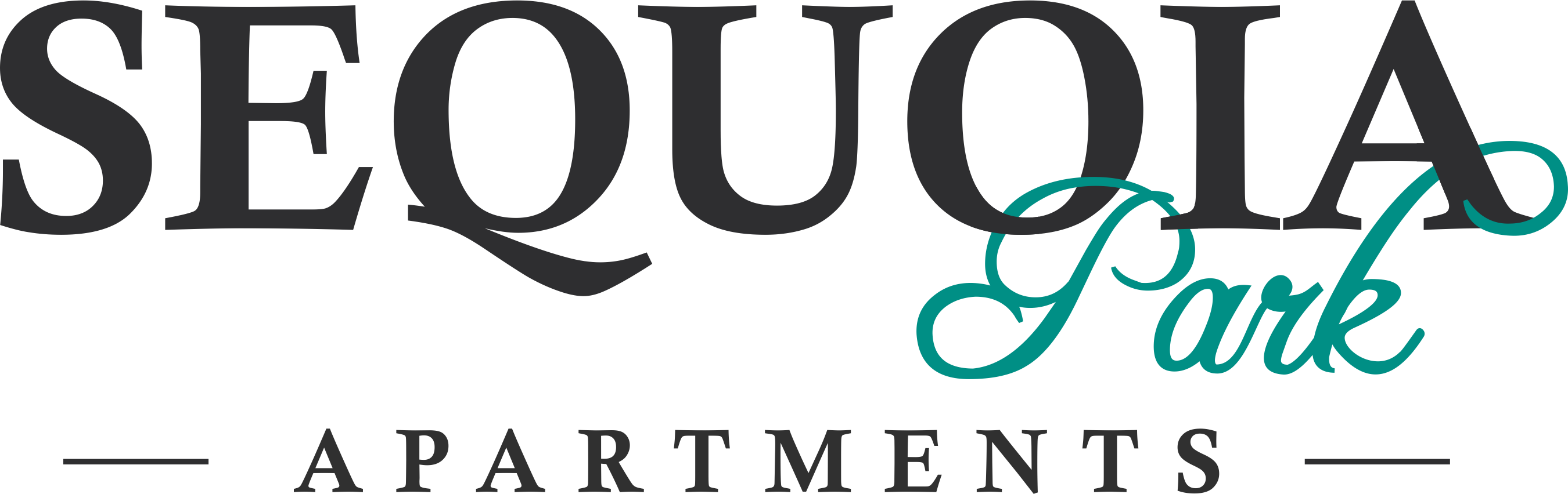 Resident Reviews of Sequoia Park Apartments