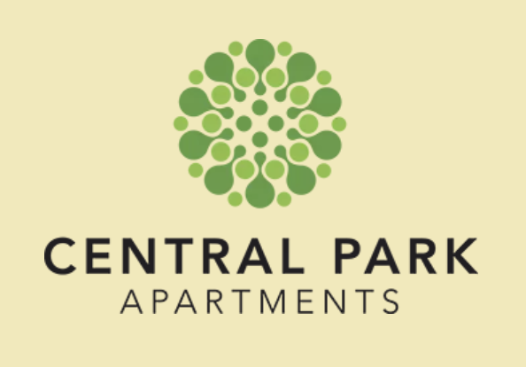 Resident Reviews of The Central Park Apartments