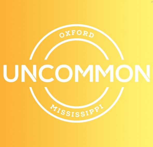 resident reviews of uncommon