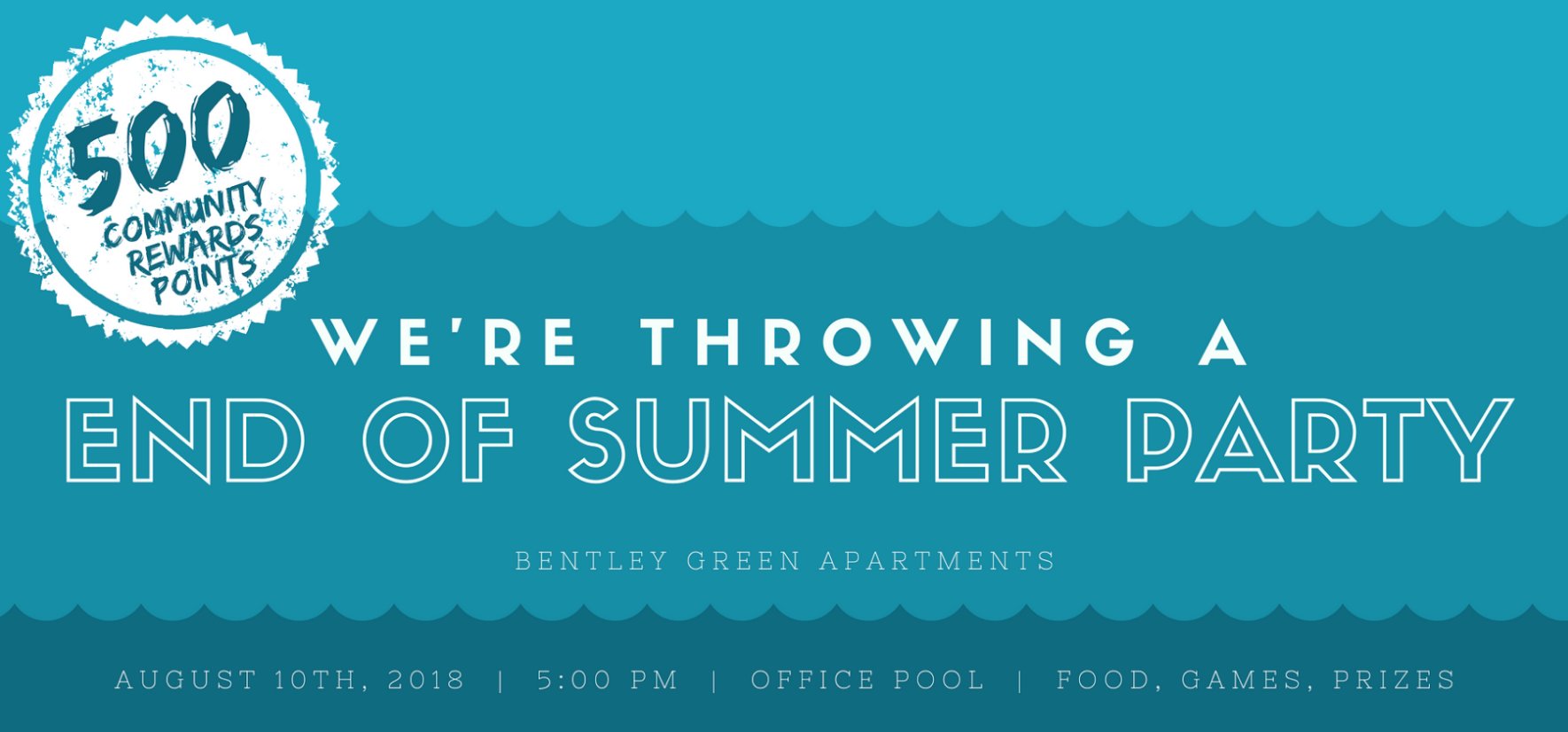 Resident Reviews Of Bentley Green Apartments