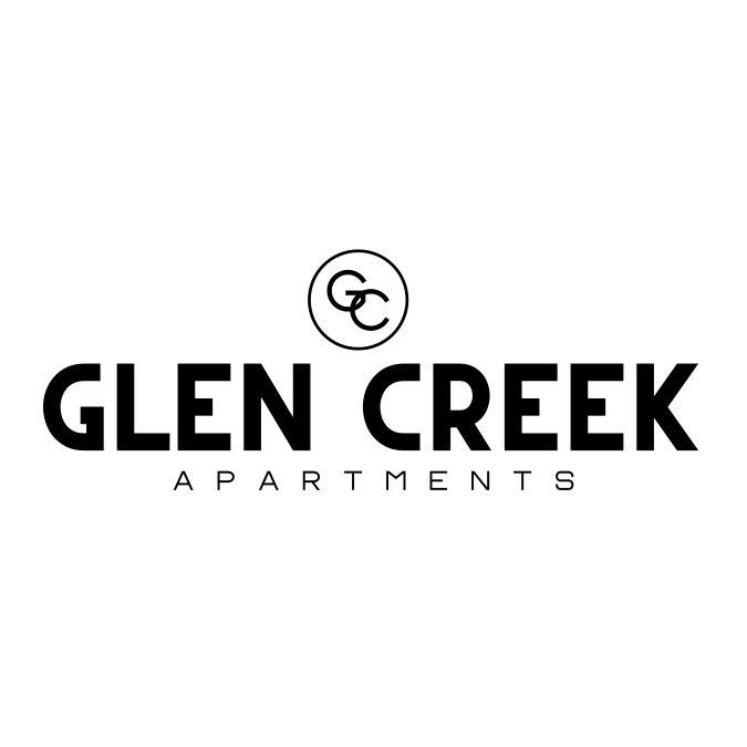 Resident Reviews of Glen Creek Apartments