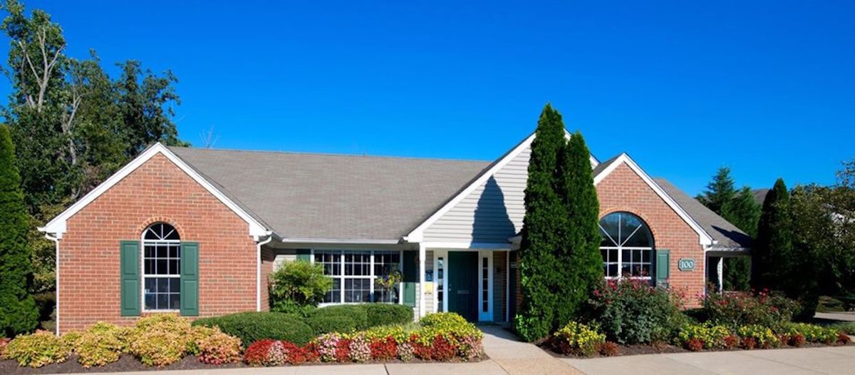 Resident Reviews of Crestview Apartments