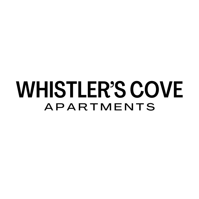 Resident Reviews of Whistler's Cove Apartments