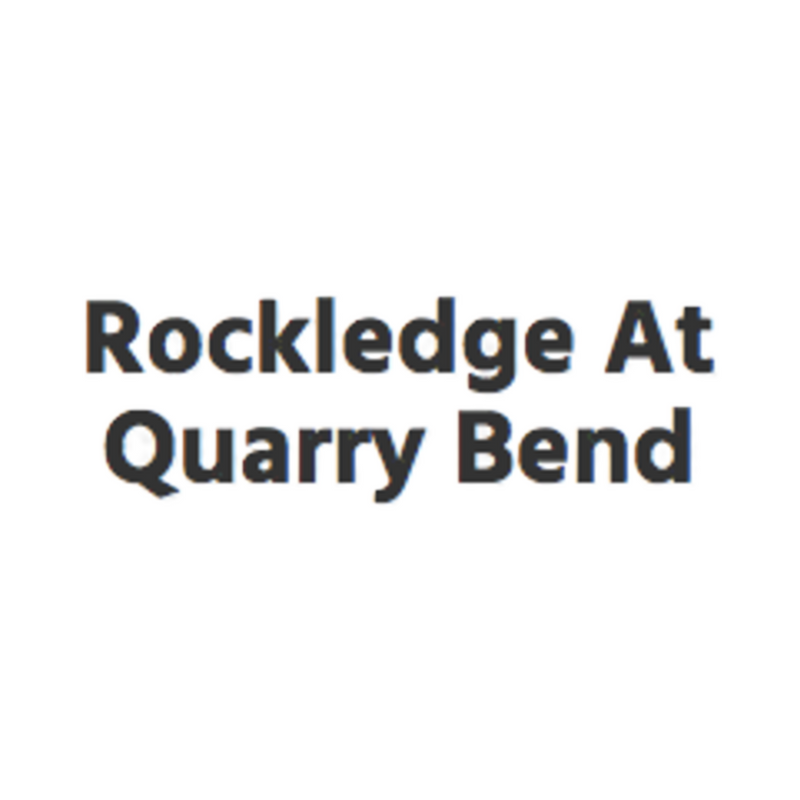 Resident Reviews of Rockledge at Quarry Bend