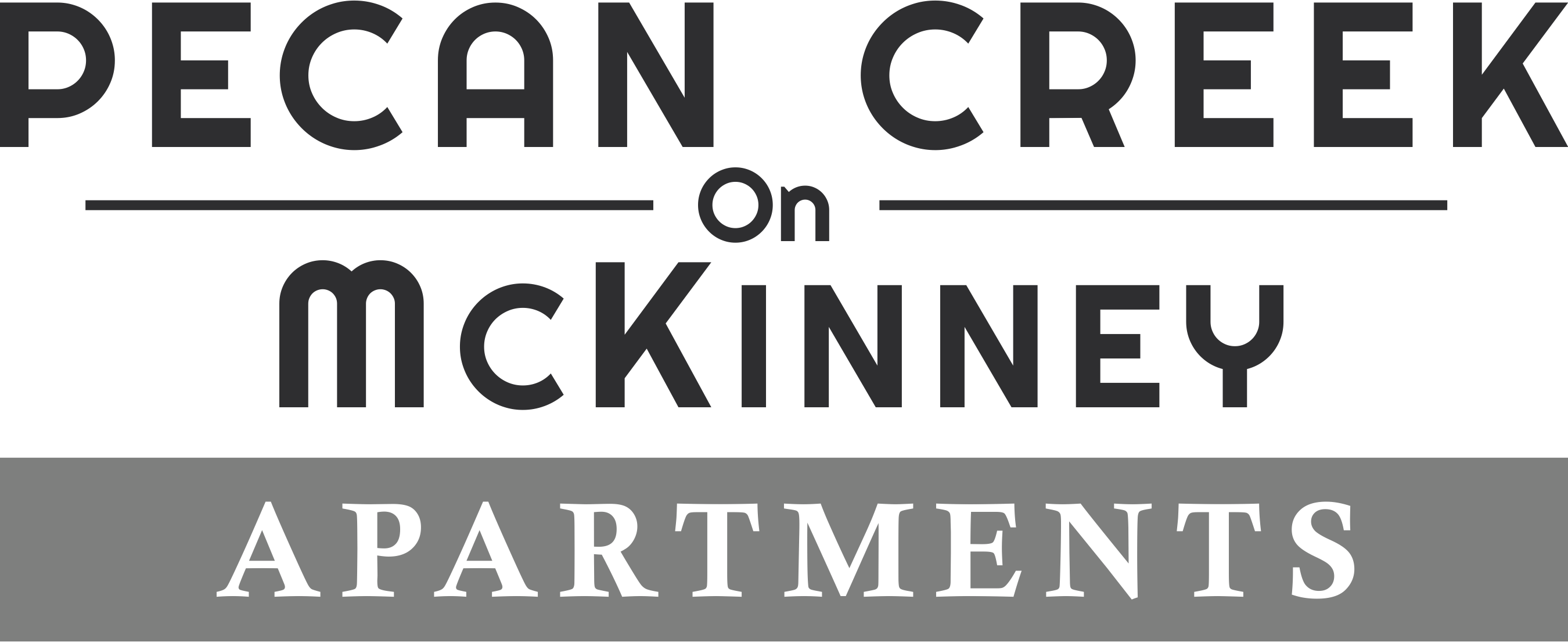 Resident Reviews of Pecan Creek on McKinney Apartments