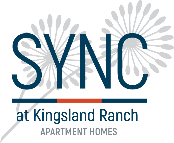 Resident Reviews Of Sync At Kingsland Ranch Resident Reviews Of Sync At Kingsland Ranch