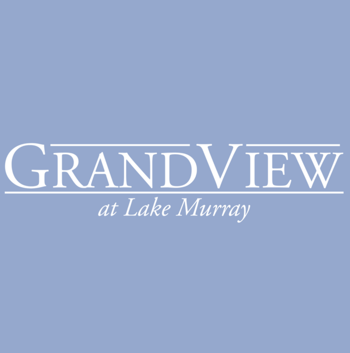 Resident Reviews of The Grandview at Lake Murray