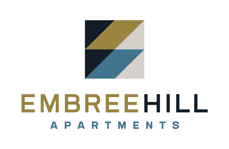 Resident Reviews of Embree Hill Apartments