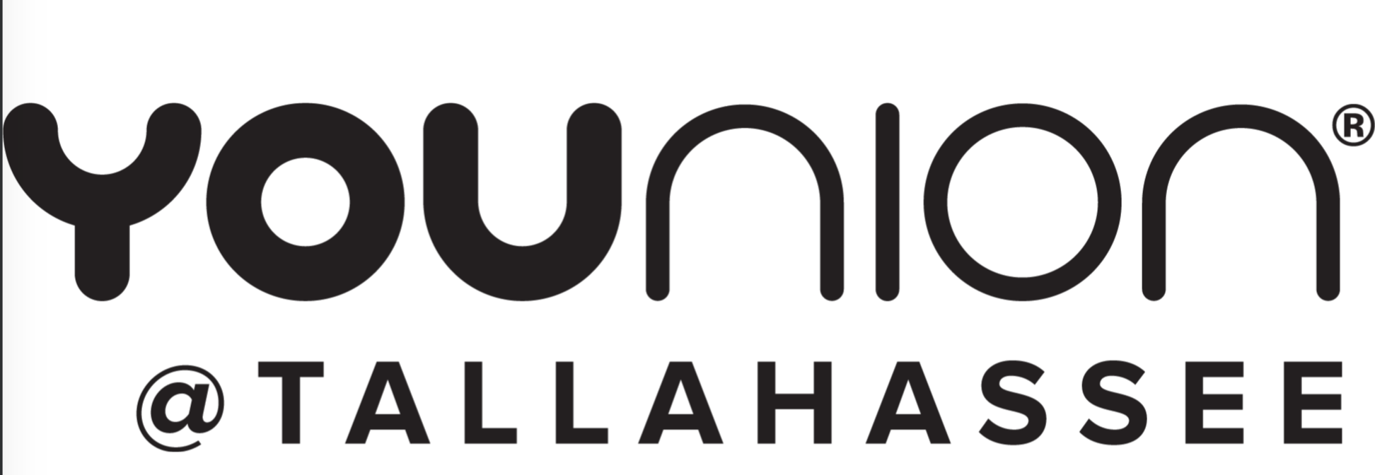 Resident Reviews of YOUnion at Tallahassee