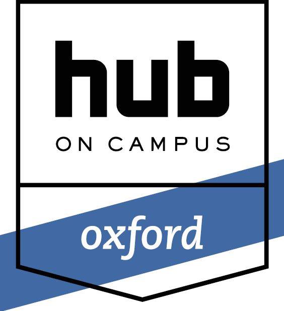Resident Reviews of Hub at Oxford