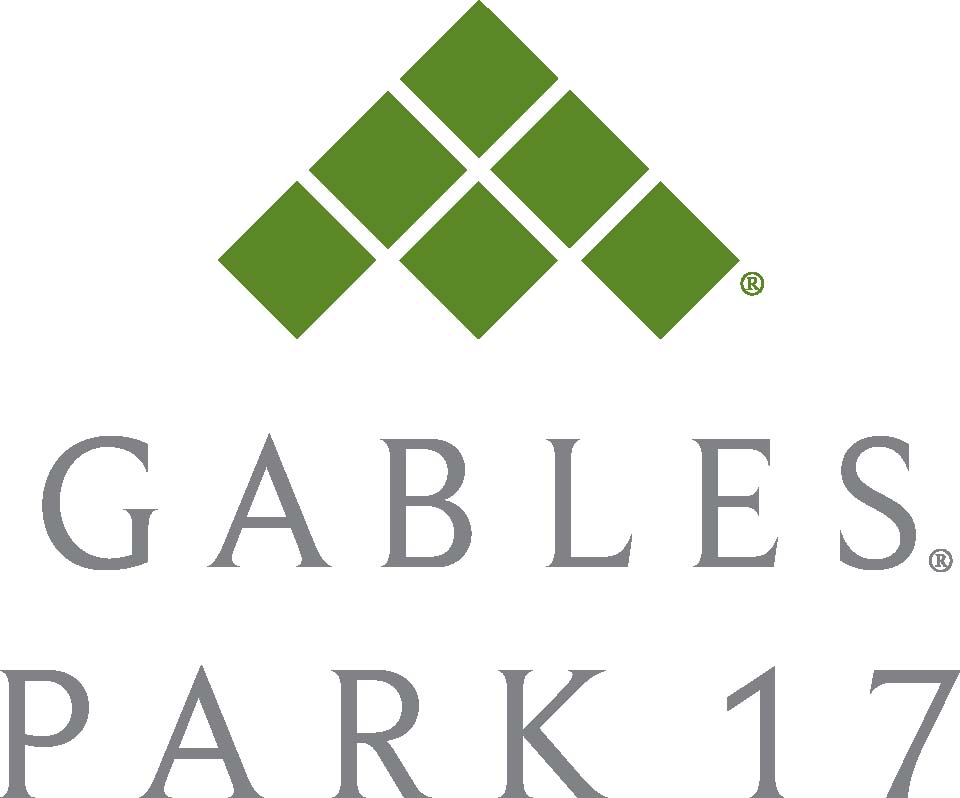 Resident Reviews of Gables Park 17