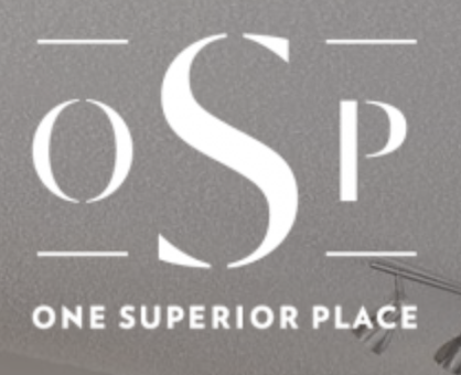 Resident Reviews Of One Superior Place