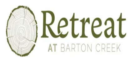 Retreat at Barton Creek 5
