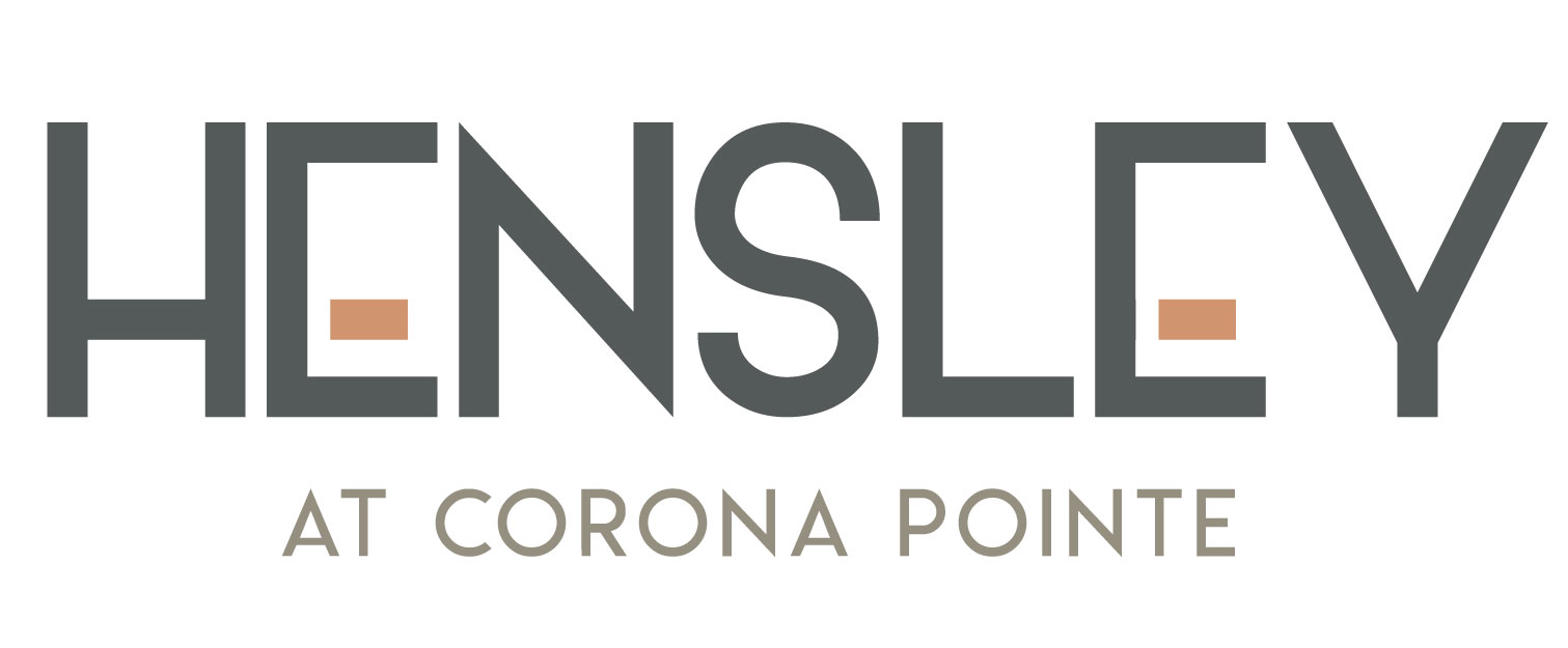 Resident Reviews of Hensley at Corona Pointe