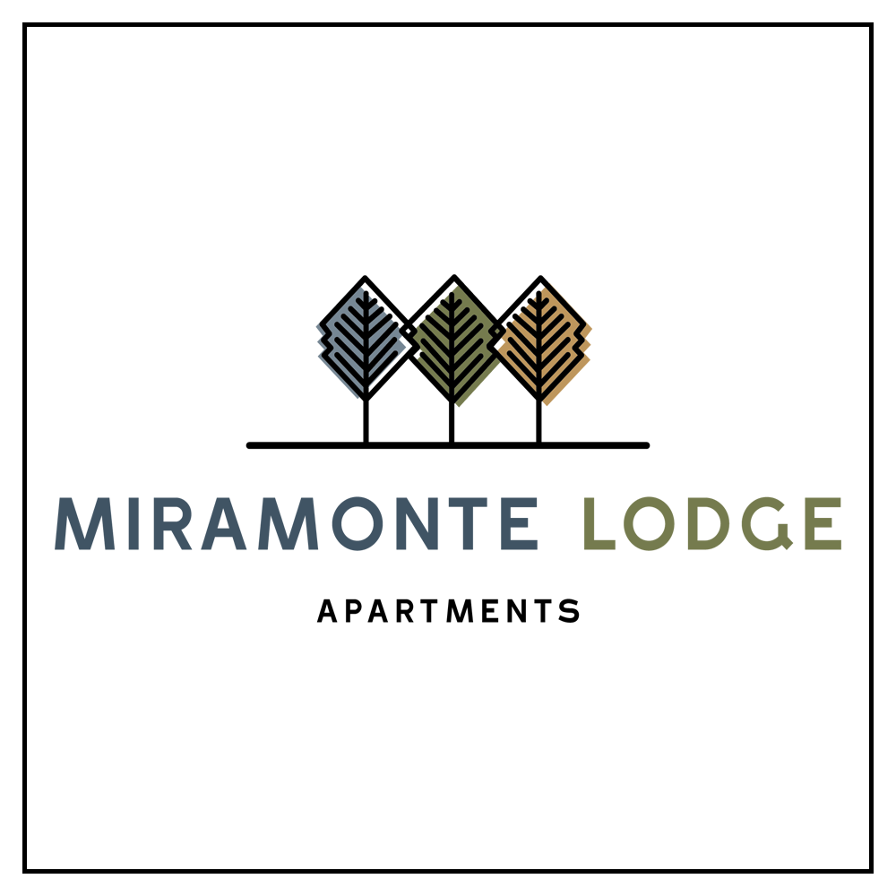 Resident Reviews of Miramonte Lodge