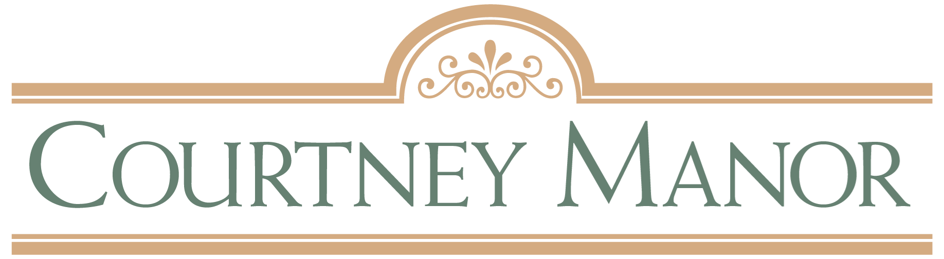 Resident Reviews of Courtney Manor Apartments