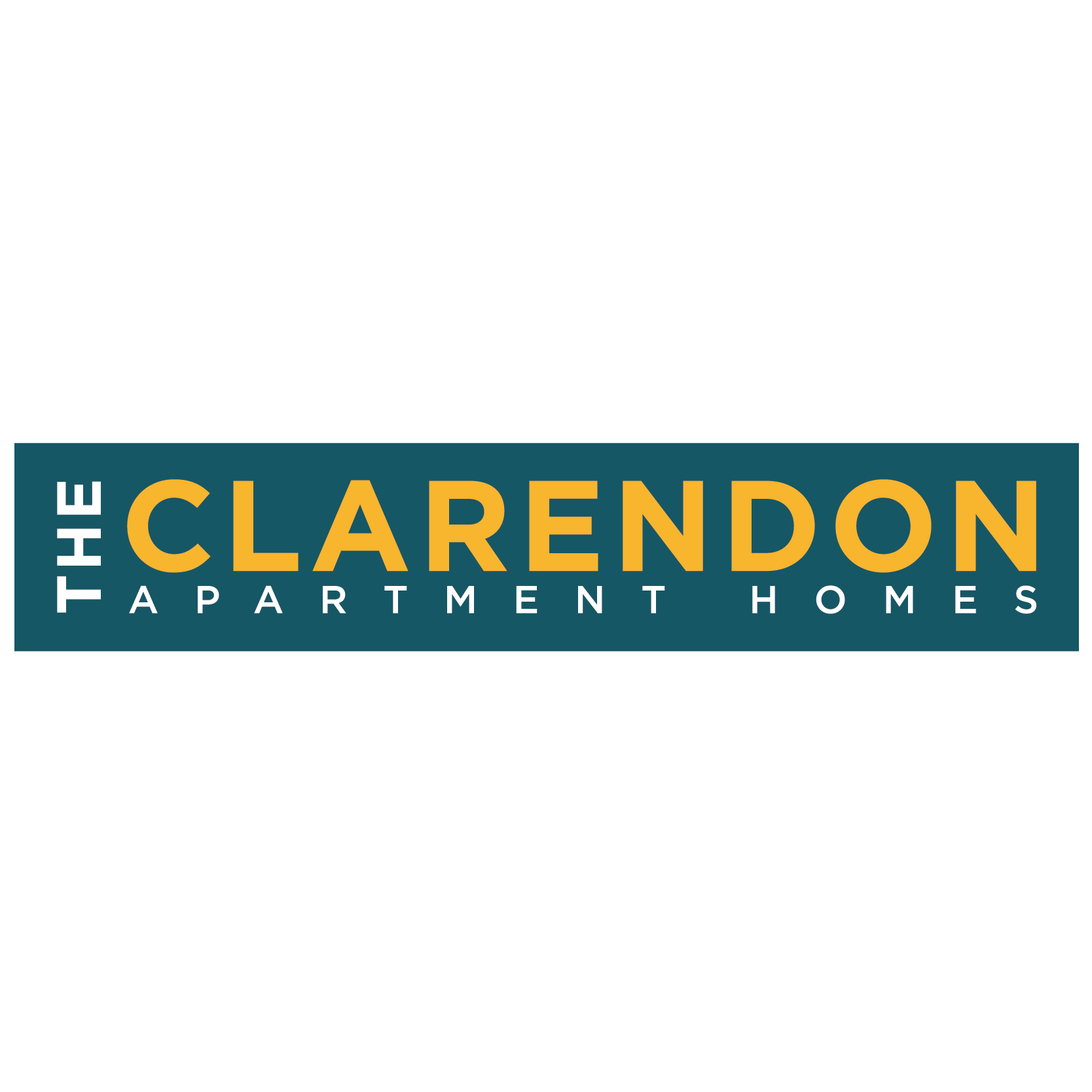 Resident Reviews of The Clarendon Apartment Homes