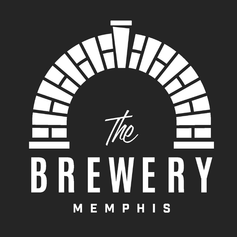 Resident Reviews of The Tennessee Brewery