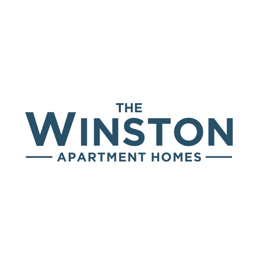 Resident Reviews of The Winston Apartments