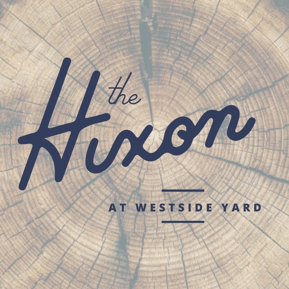 Resident Reviews of The Hixon at Westside Yard