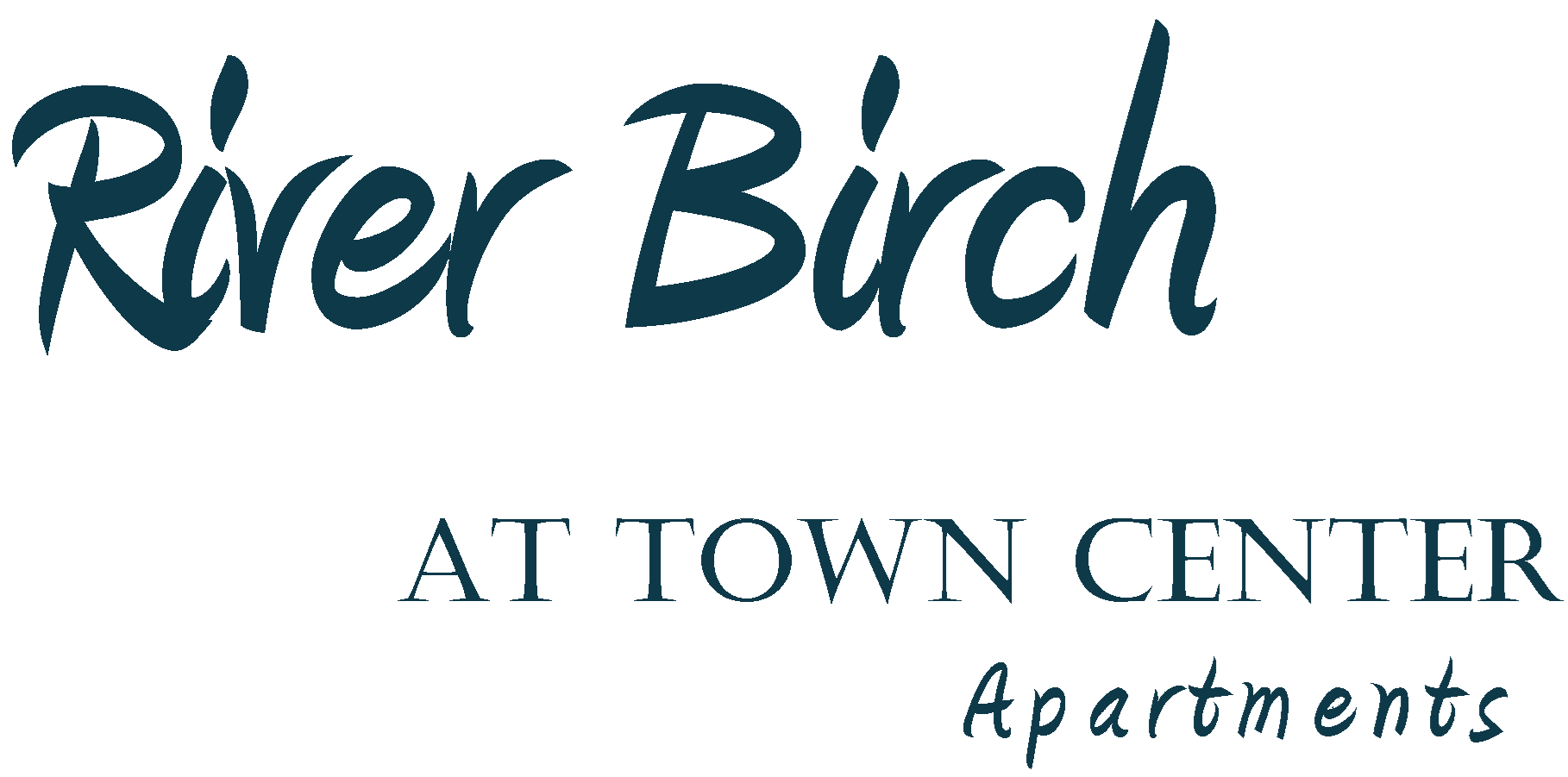 Resident Reviews of River Birch at Town Center Apartments