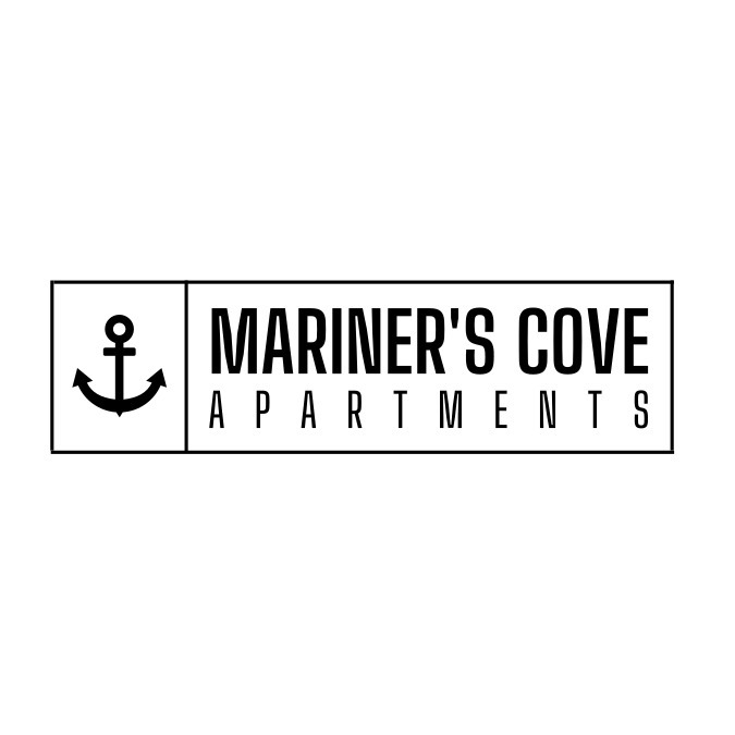 Resident Reviews of Mariner's Cove Apartments