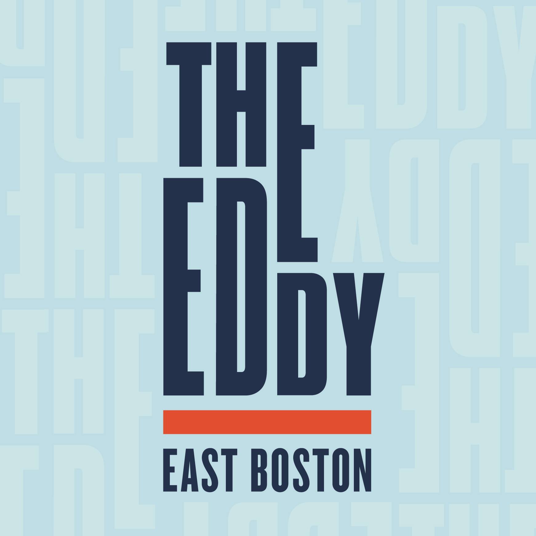 Resident Reviews of The Eddy Apartments