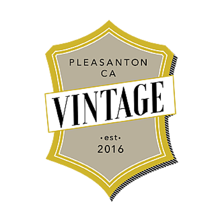 Resident Reviews of Vintage Apartments