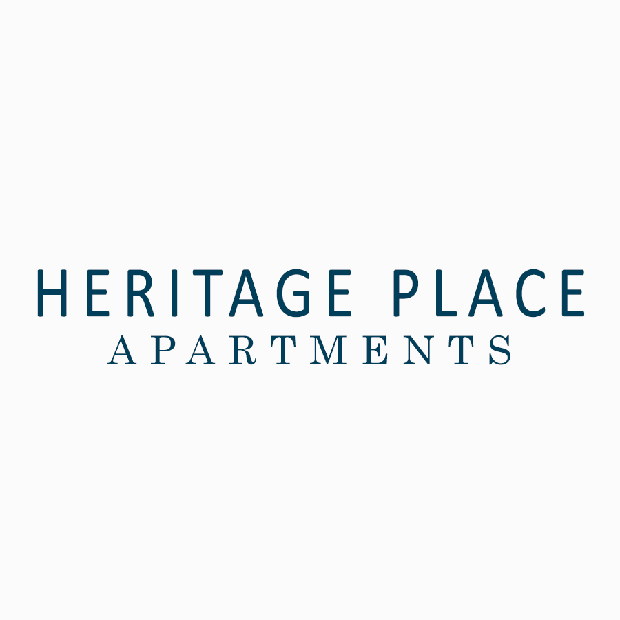 Resident Reviews of Heritage Place Apartments