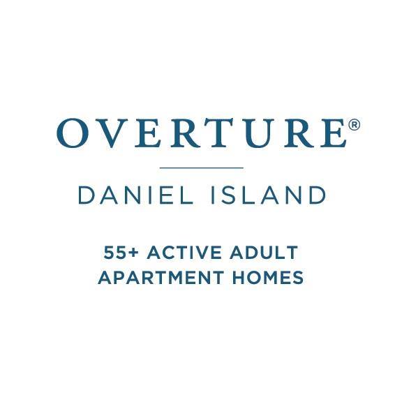 Resident Reviews of Overture Daniel Island