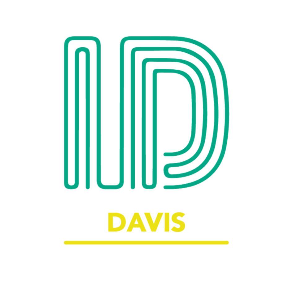 Resident Reviews of Identity Davis