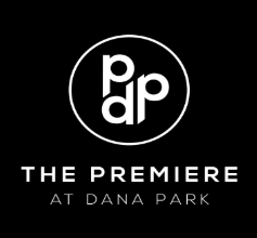 the premiere at dana park