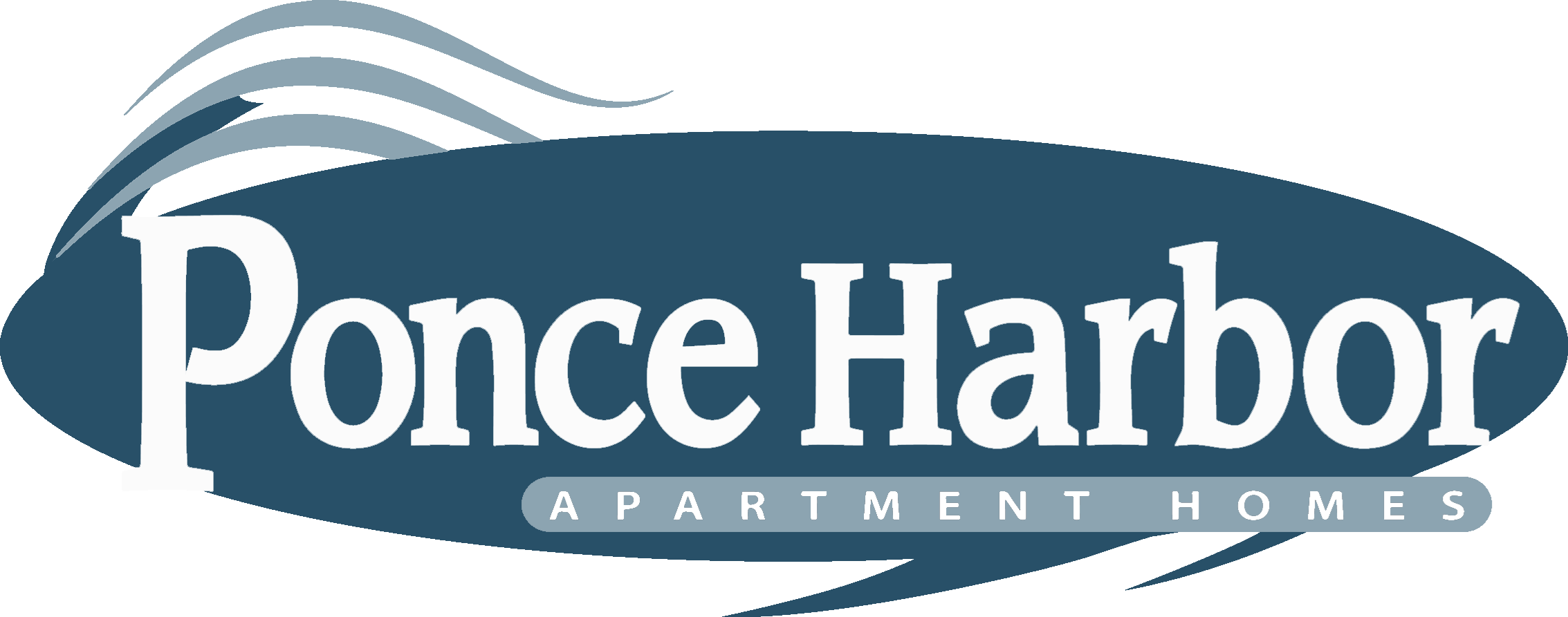 Resident Reviews of Ponce Harbor Apartments