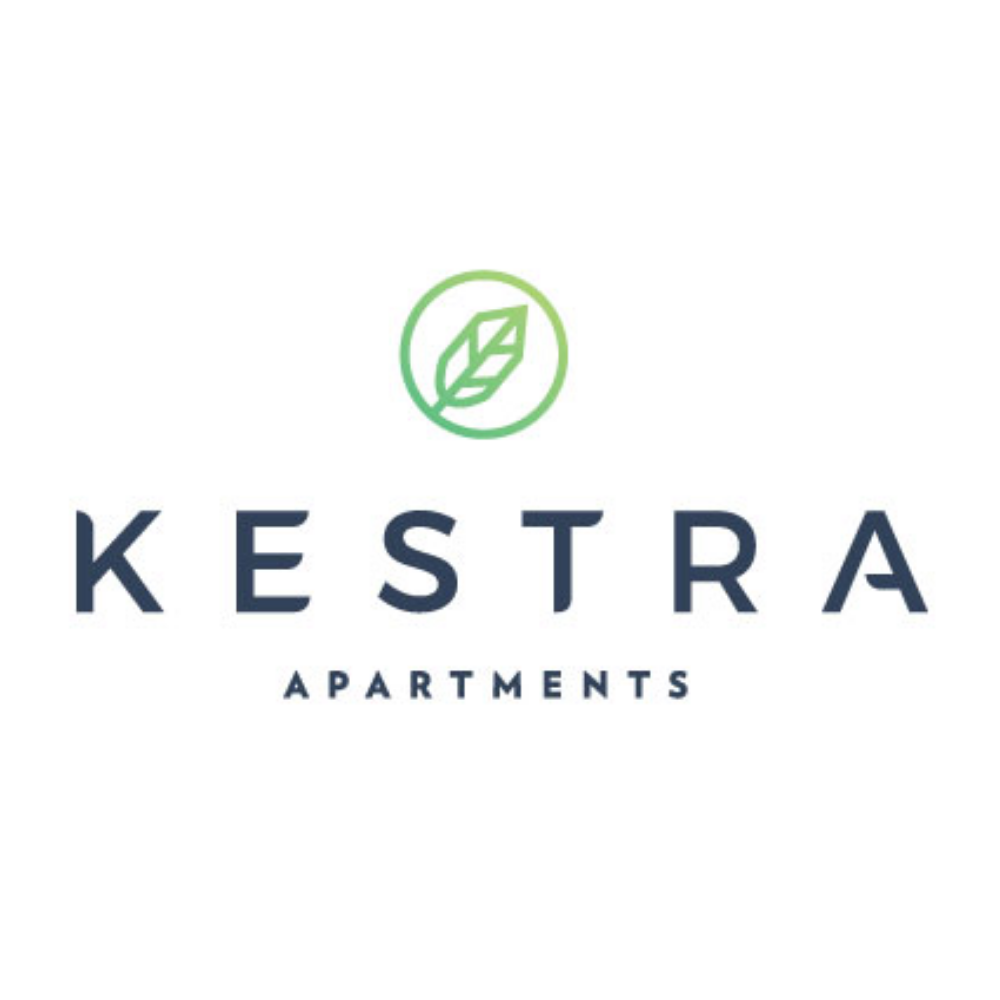 Resident Reviews of Kestra Apartments