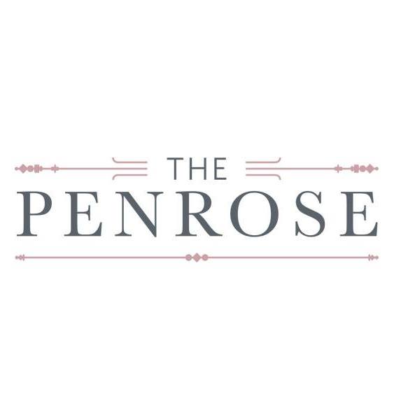 Resident Reviews of The Penrose