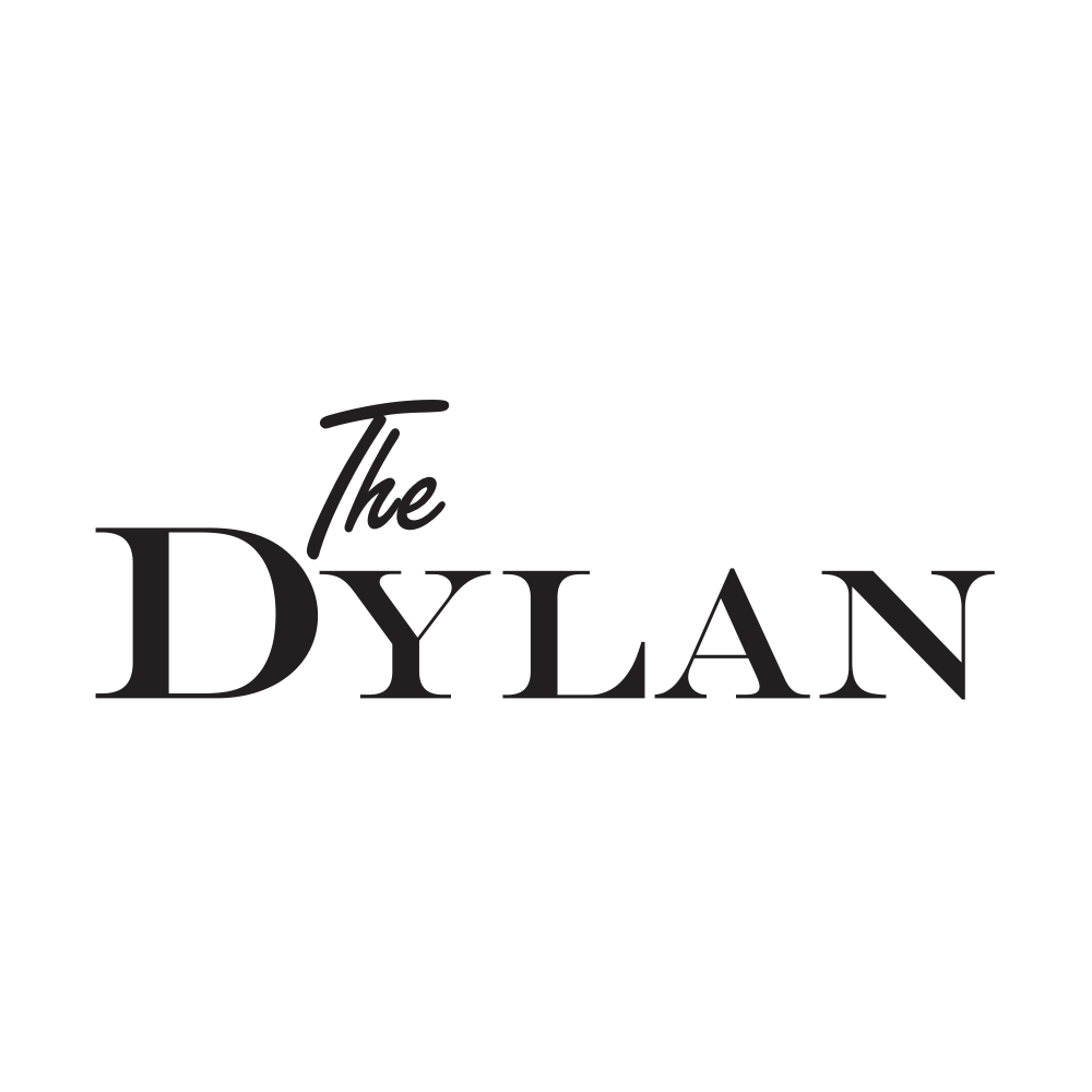 Resident Reviews of The Dylan Apartments