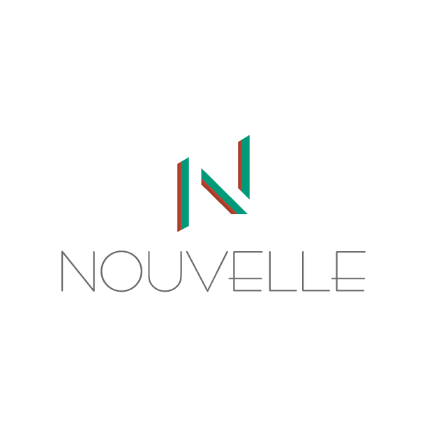 Resident Reviews of Nouvelle Apartments