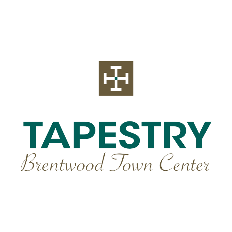 Resident Reviews of Tapestry at Brentwood Town Center