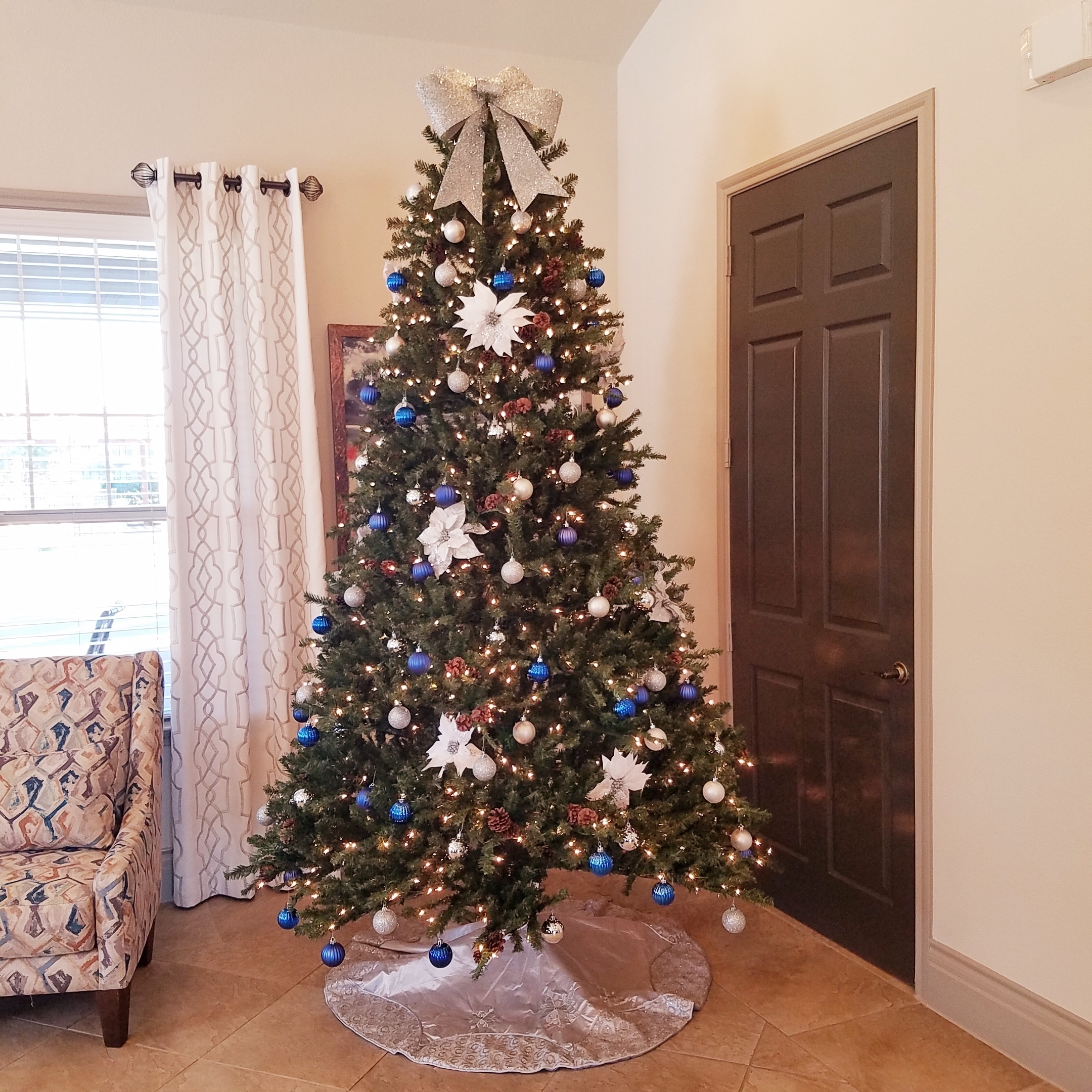 Resident Reviews of Park at Northgate Apartments