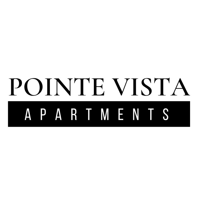 Resident Reviews of Pointe Vista Apartments