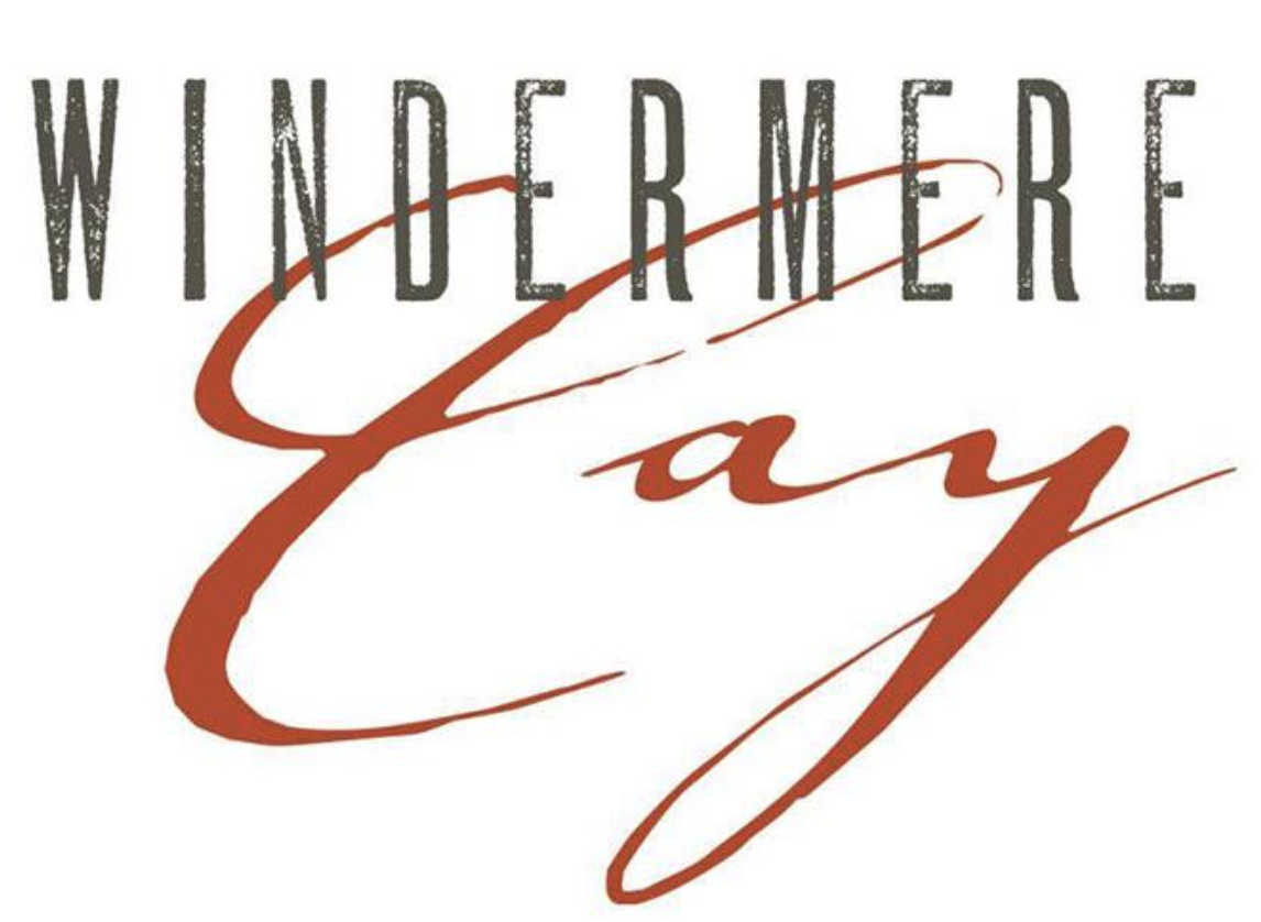 Resident Reviews of Windermere Cay