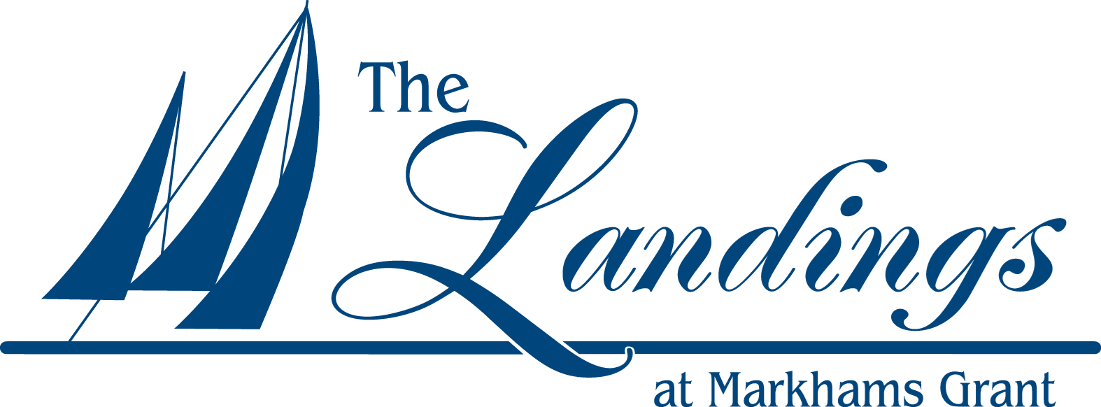 Resident Reviews of The Landings at Markhams Grant Apartments