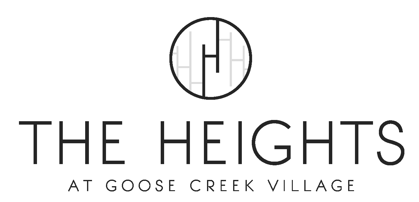 Resident Reviews of The Heights at Goose Creek Village